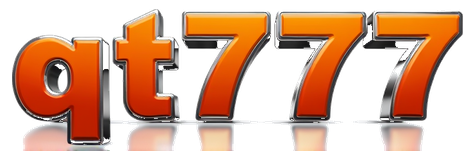 qt777 apk