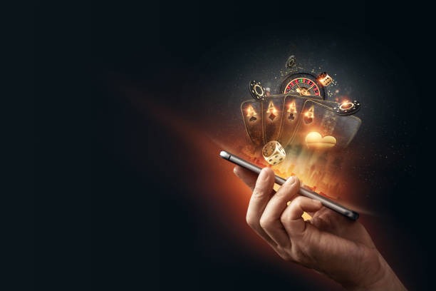 qt777 apk featured game showcase qt777 apk featured game showcase