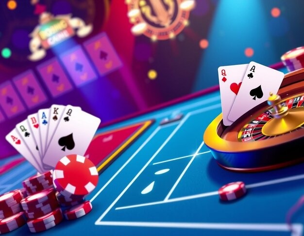 qt777 apk App 