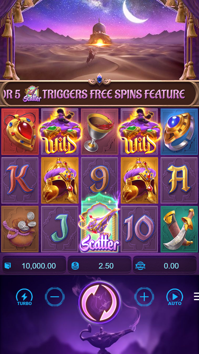 qt777 apk mobile app interface showing sportsbook markets and live-dealer tables