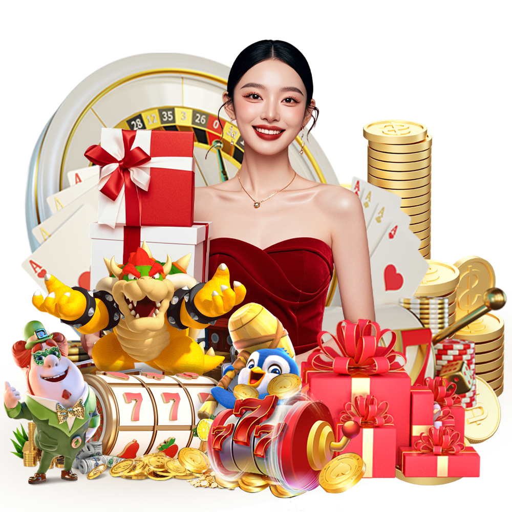 qt777 apk Bingo gameplay and prize claiming tutorial