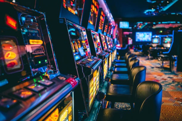 qt777 apk featured game showcase qt777 apk featured game showcase