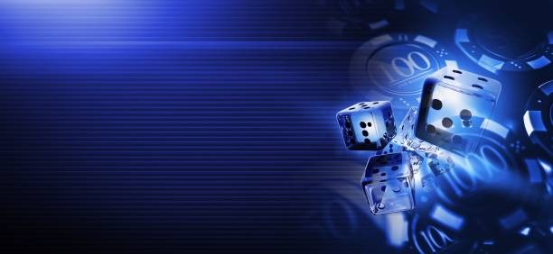 Blueprint Gaming live dealer table interface on qt777 apk
