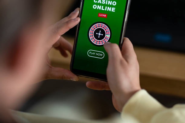 Payment methods and deposit flow on qt777 apk Payment methods and deposit flow on qt777 apk