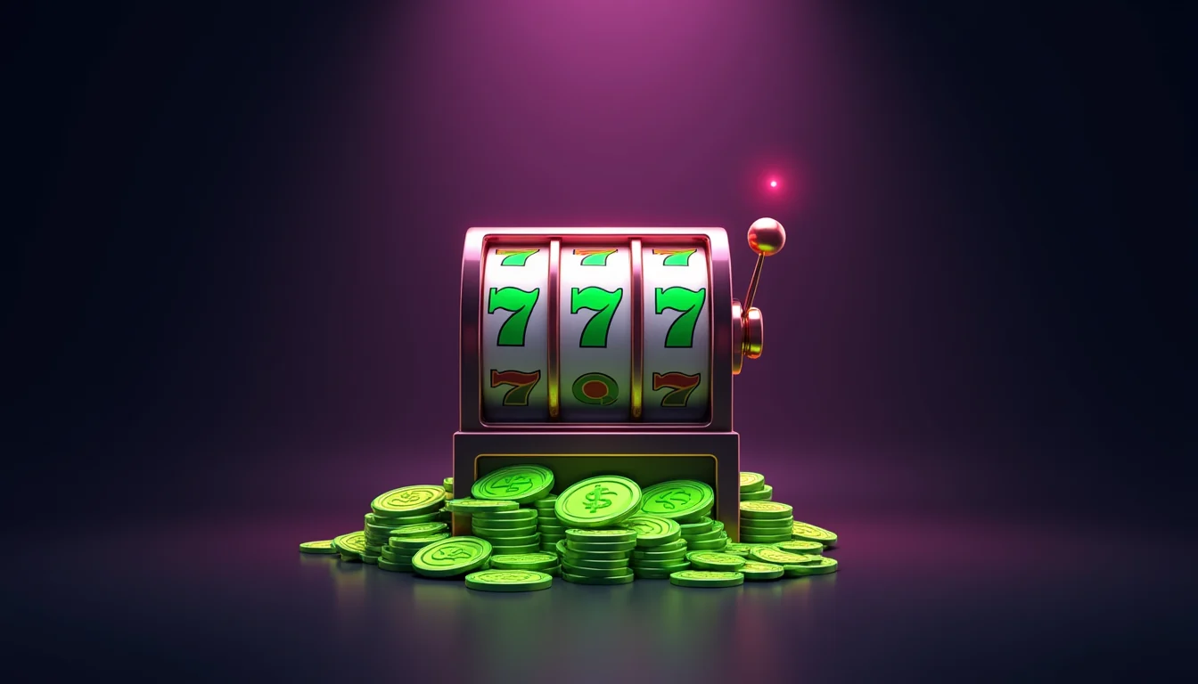 qt777 apk deposit and withdrawal process walkthrough