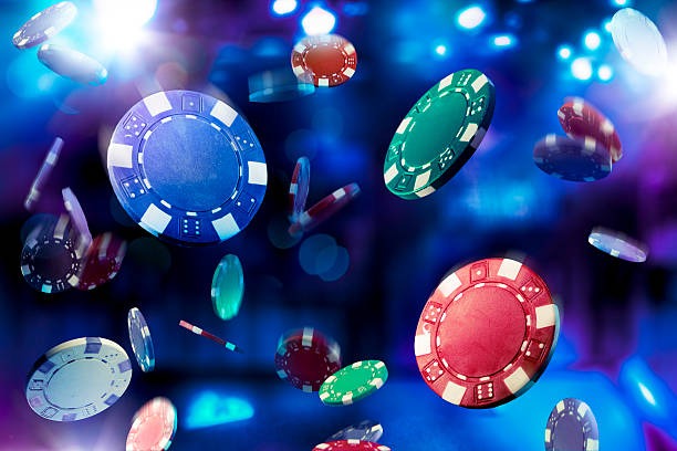 qt777 apk featured game showcase qt777 apk featured game showcase