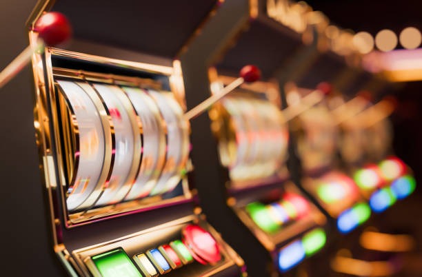 qt777 apk Sydney Pools number selection interface and entry confirmation